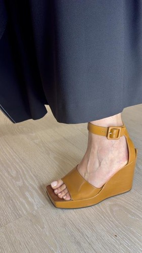 Tacchi donna sergio - donna,