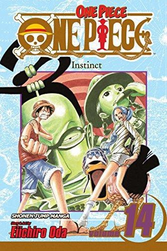 One piece vol - one, piece,