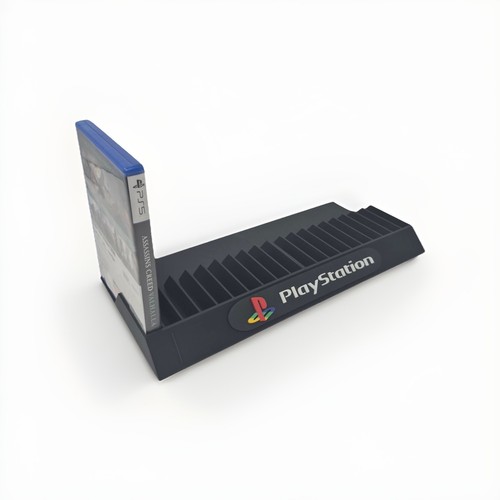 Sony playstation ps2 ps3 - ps2,