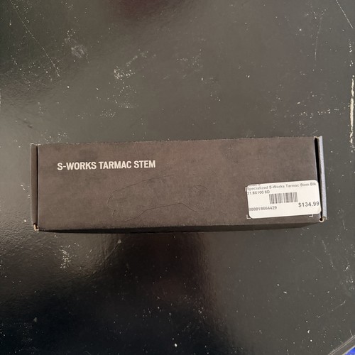 Stelo asfalto specializzato