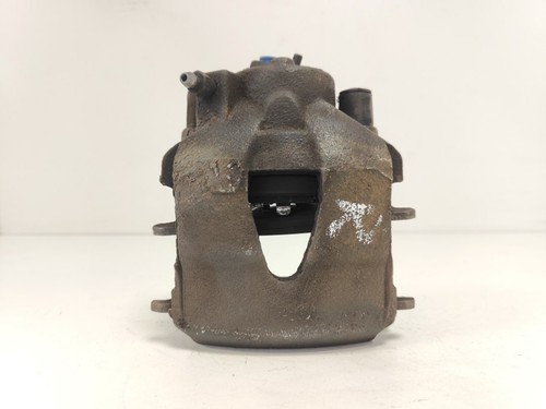 Pinza freno anteriore abs - freno,
