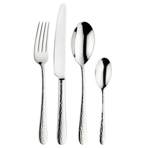 Pintinox set posate da - set,