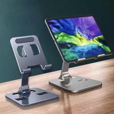 💥Supporto Universale Tablet