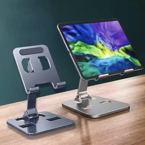 Supporto universale tablet - 💥supporto,