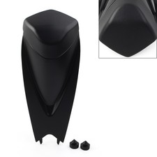 per Aprilia RSV4 1000 1100