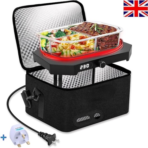 Forno portatile 230v - portatile,