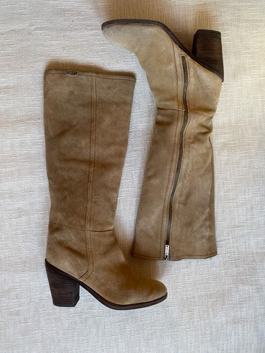 Botas pepe jeans - botas,