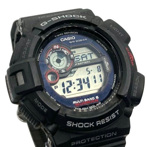 Orologio digitale casio - orologio,