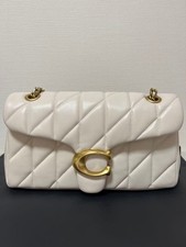 Borsa a tracolla Coach CP150