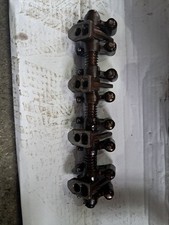 Punterie Fiat Panda 500 900cc