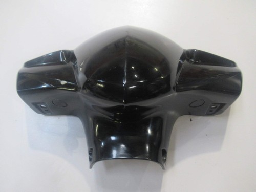 Manubrio esterno kymco - manubrio,