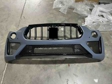 For 2017-2024 Maserati Levante