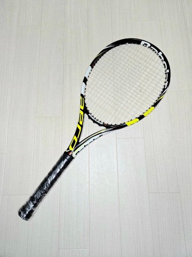 Babolat aero pro drive - babolat, drive+