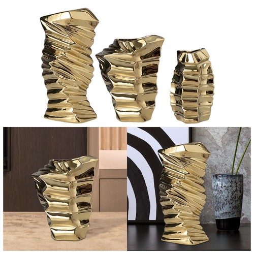 Vaso ceramica per - vaso,