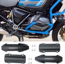 Per B M W R1250GS R1200GS ADV