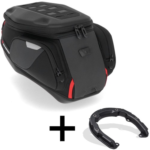 Motech pro city borsa - sw-motech,