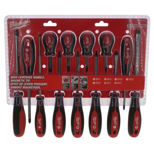 Milwaukee tool 2713 kit - milwaukee,