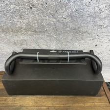 Cadex AR Manubrio 440mm