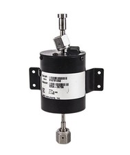 MKS 225A-26796 225A Trasduttore Differenziale 10 Torr