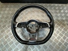 Golf mk7 gti volante - 13-19, vw