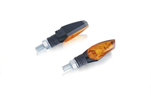 48561 frecce per moto - -,