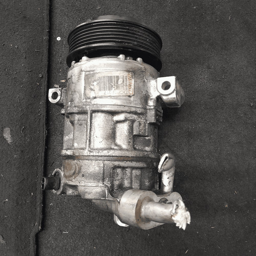 55701201 compressore fiat - 55701201,