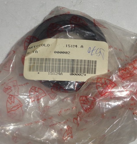 Akron 15124a tubo - 15124a,