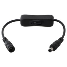 Per Interruttore LED In Linea