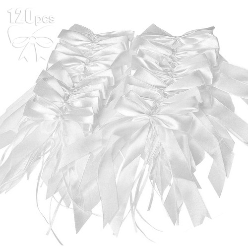 Kinee 100 bianco - 100, pz