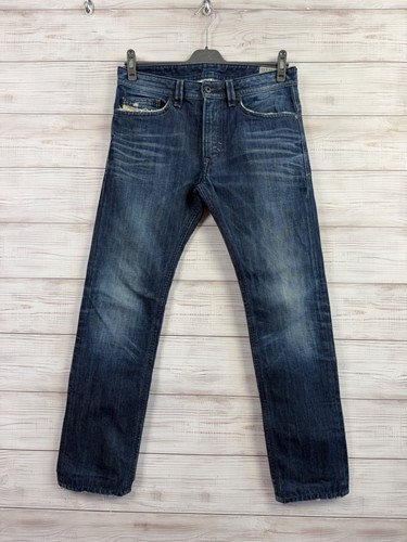 Diesel industry denim division - industry,
