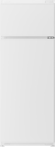 Beko bdsa250k4sn frigorifero - beko, bdsa250k4sn: