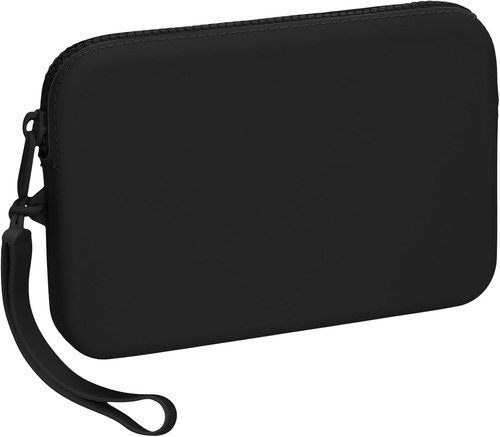 Custodia per smartphone - custodia,