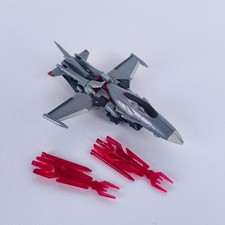 Transformers Starscream