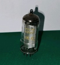 Valvola ebc41 philips - ,