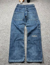 Y2k energie baggy carpenter - baggy,