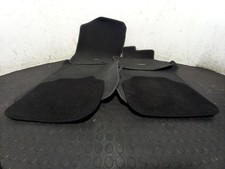 Set tappetini honda jazz - set,