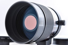 [Opt Mint] NIKON New