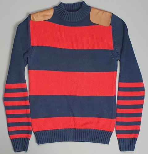 Maglione pullover uomo barbour - maglione,