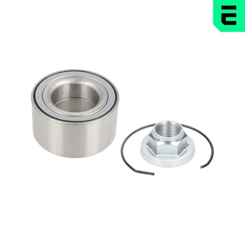 Optimal 921420 kit - optimal,
