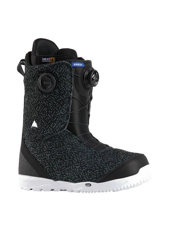 Scarponi snowboard burton - scarponi,