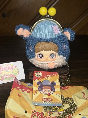 Surefun maymei cute pet - cute,