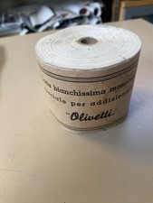 Rotolo Carta Calcolatrice