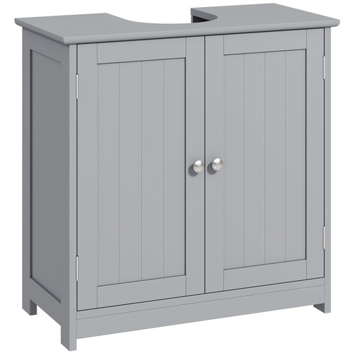 Kleankin mobile bagno - mobile,