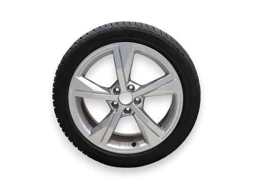 Audi cerchi completi - cerchi,