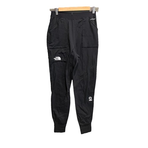 Pantaloni jogging the north - the,