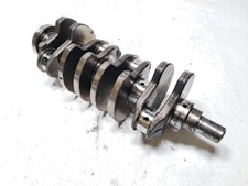 71795684 ALBERO MOTORE FIAT