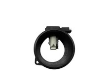 9645948980 caudalímetro