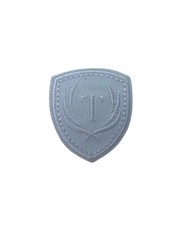 Applicazione FS Toppa Patch