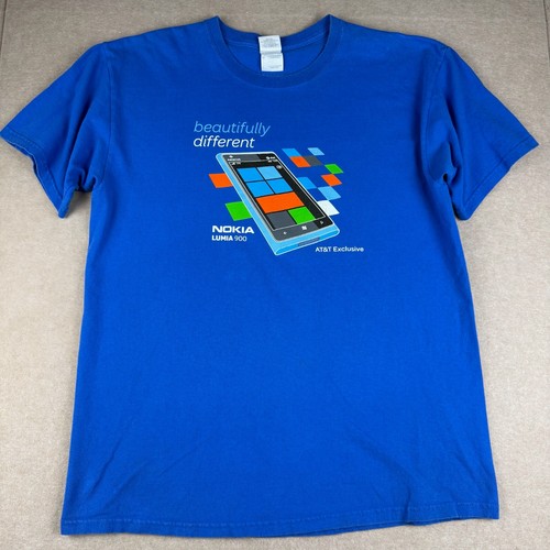 Nokia lumia 900 promo - lumia, grafica