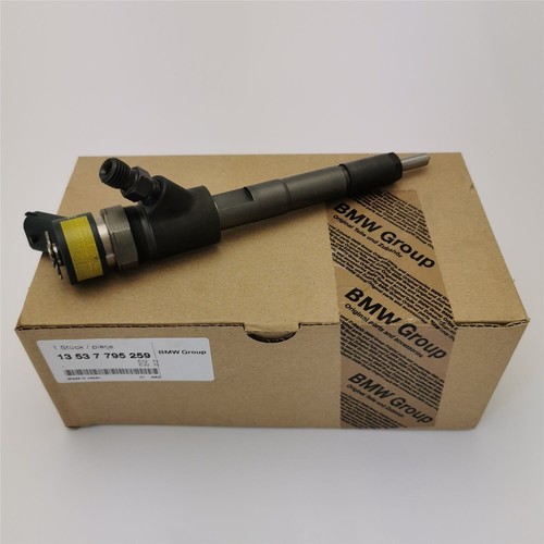 Iniettore nuovo 0445110215 - nuovo,